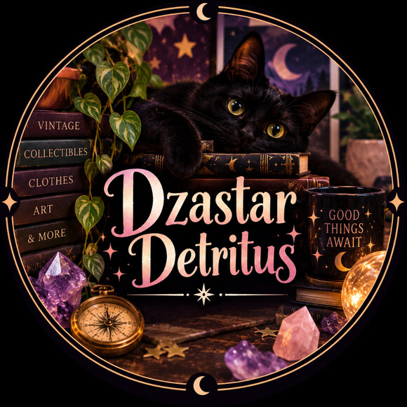 dzastardetritus